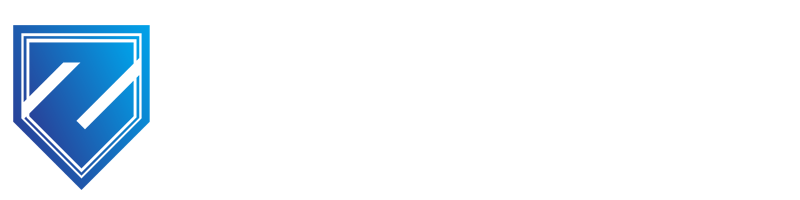 惠州市喜仕萊貿易有限公司